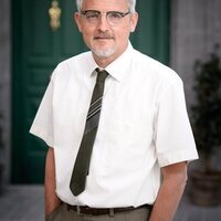 Amar es para siempre