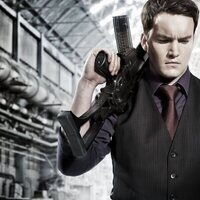 Torchwood