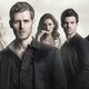 The Originals