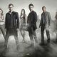 The Originals