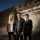 The Originals