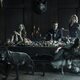 The Originals