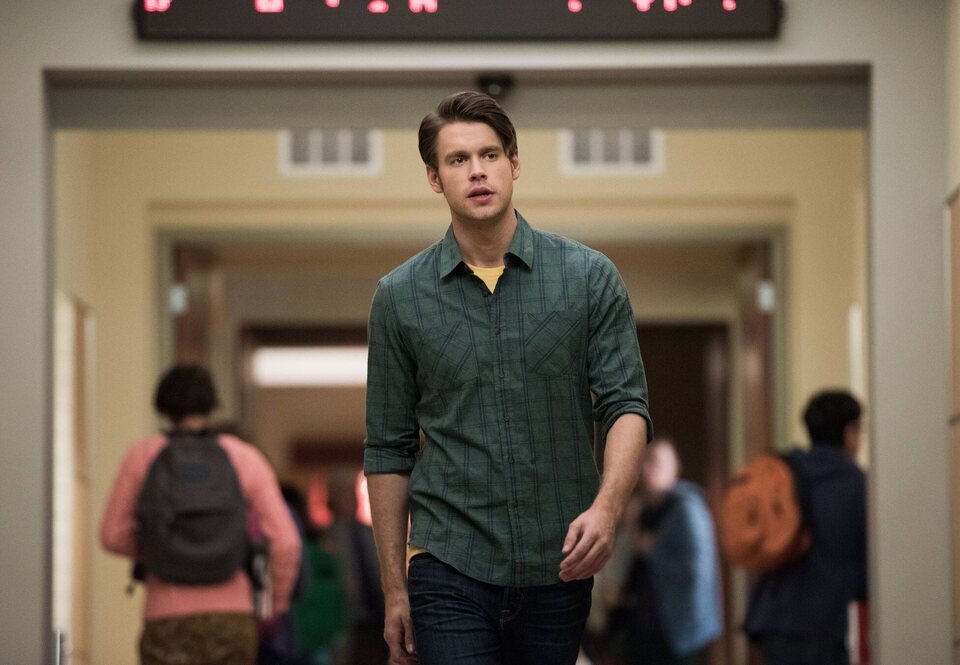 Glee
