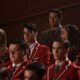 Glee