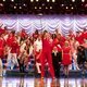 Glee