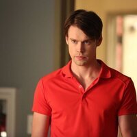 Glee