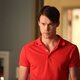 Glee