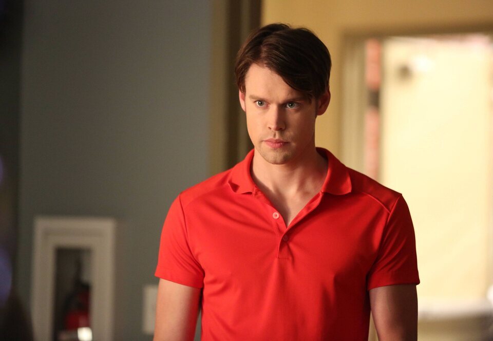 Glee