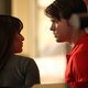 Glee