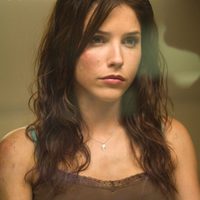 Carretera al infierno