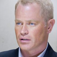 Carretera al infierno