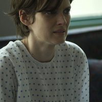 La vida privada de Pippa Lee