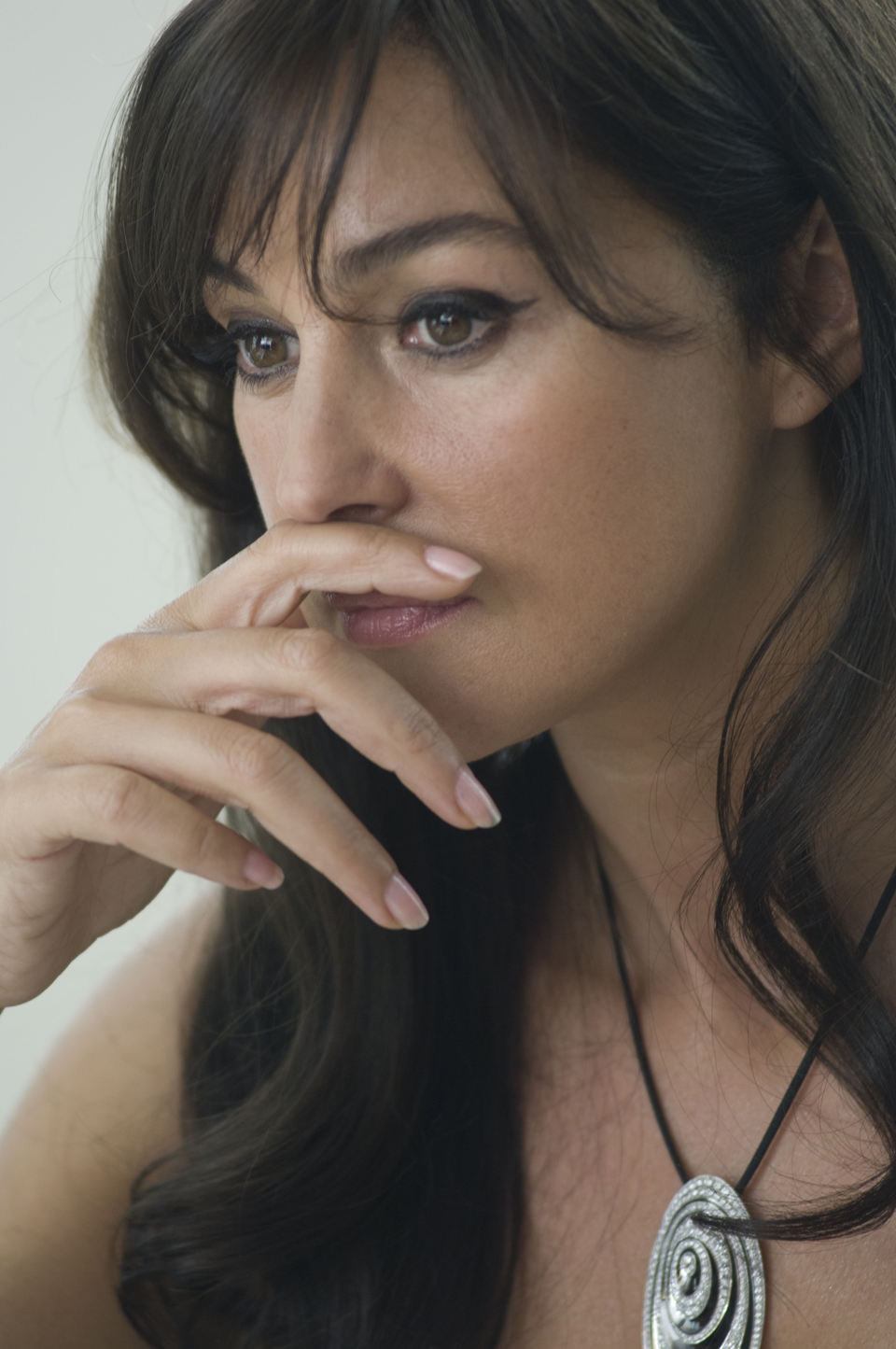 La vida privada de Pippa Lee
