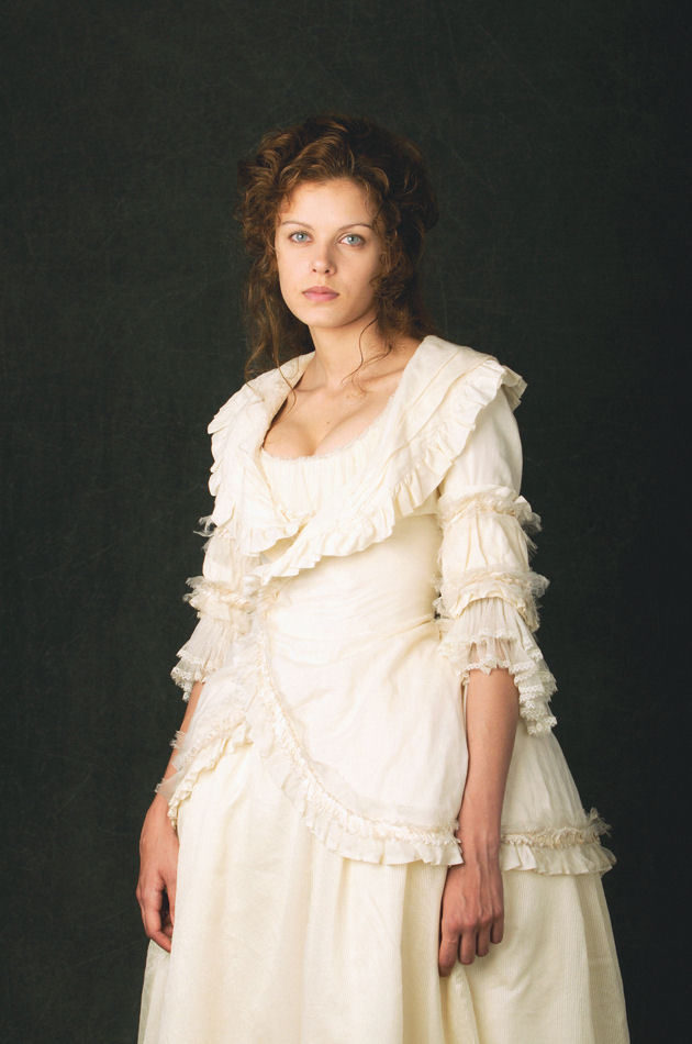 Io, Don Giovanni