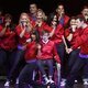 Glee