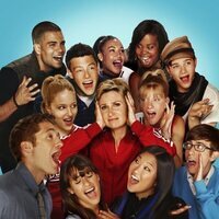 Glee
