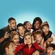 Glee
