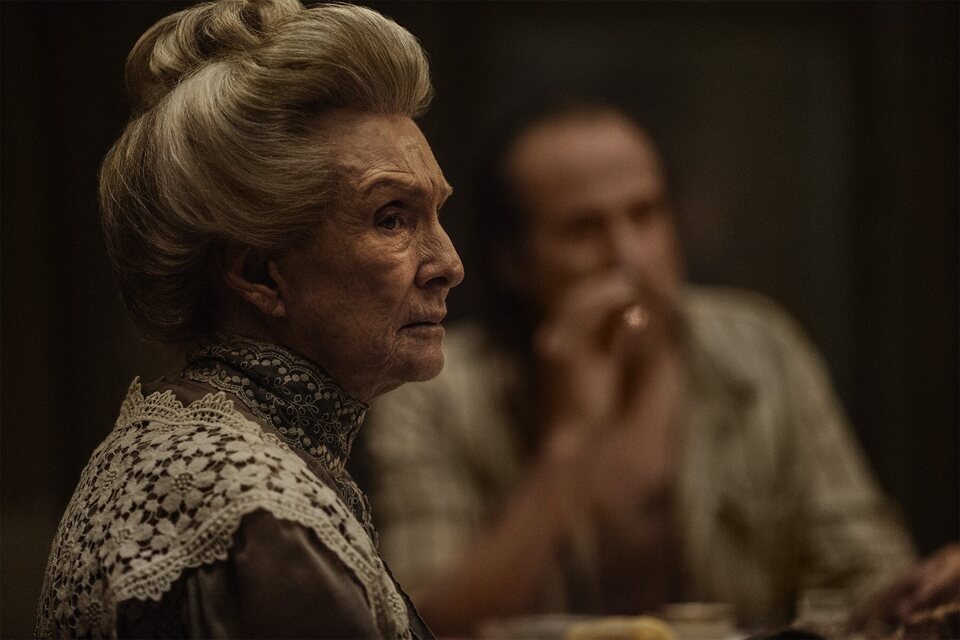 American Gods