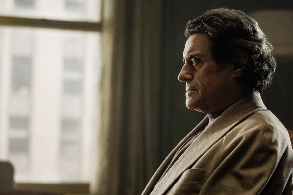 American Gods