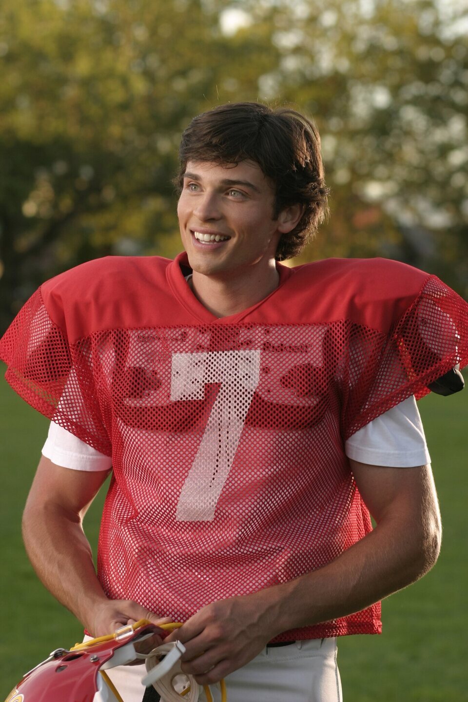 Smallville