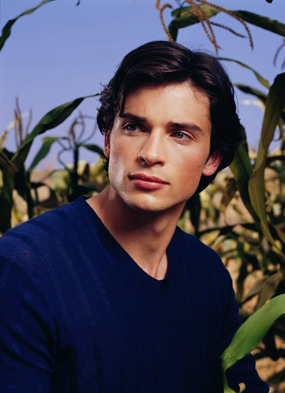 Smallville