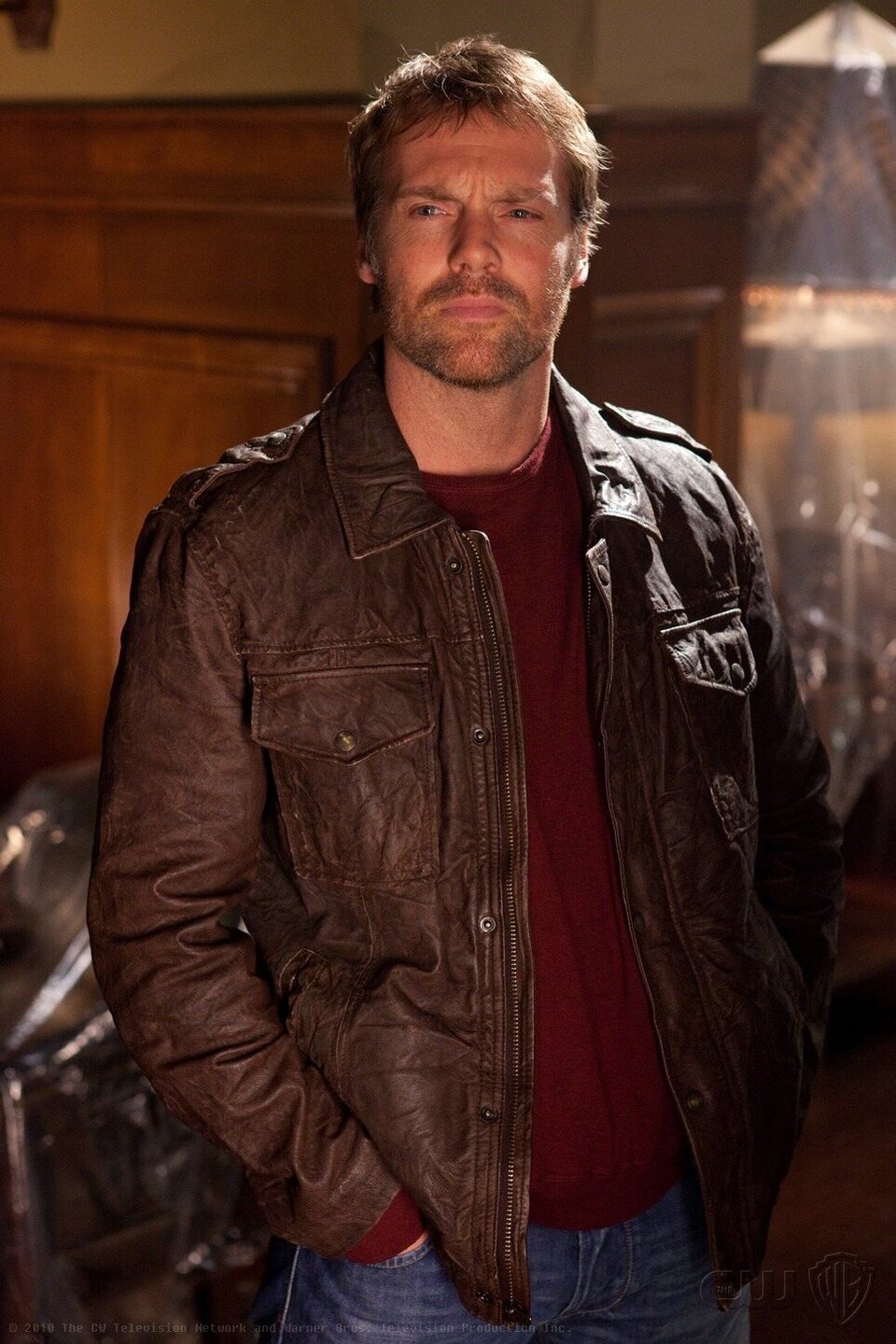 Smallville