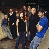 Smallville