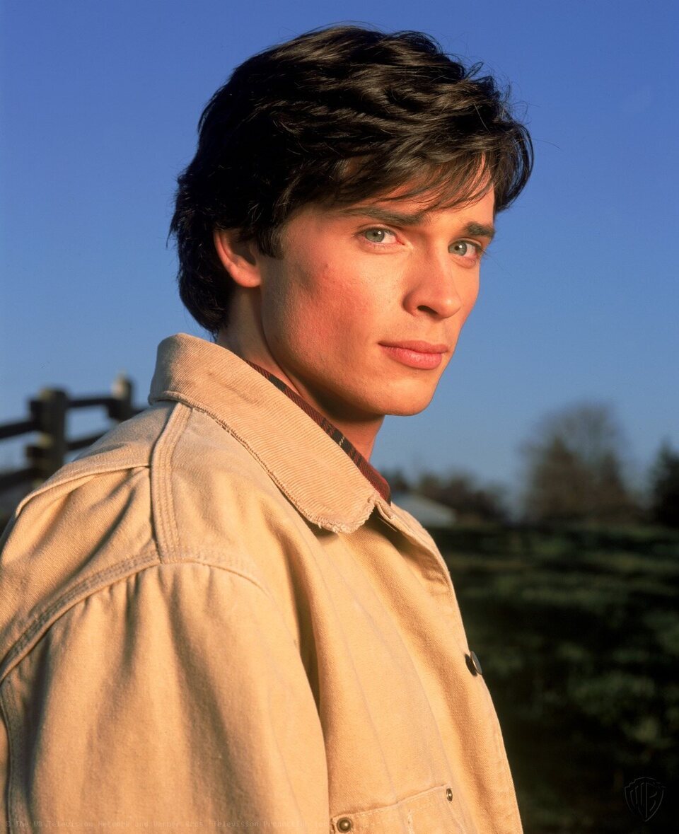 Smallville
