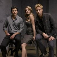 Smallville