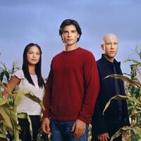 Smallville