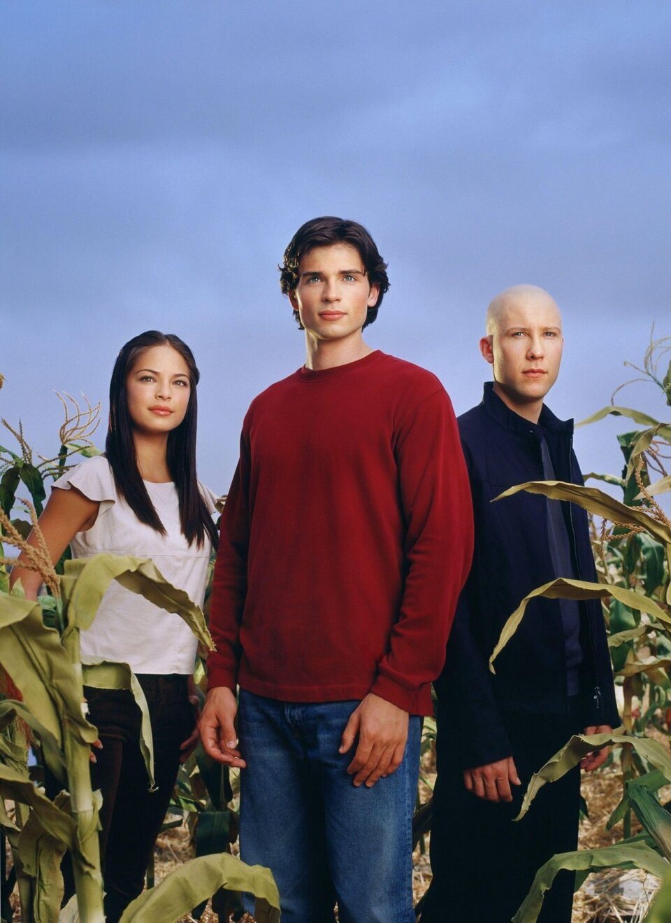Smallville