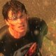 Smallville