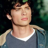 Smallville
