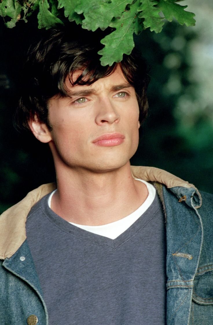Smallville