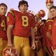 Smallville