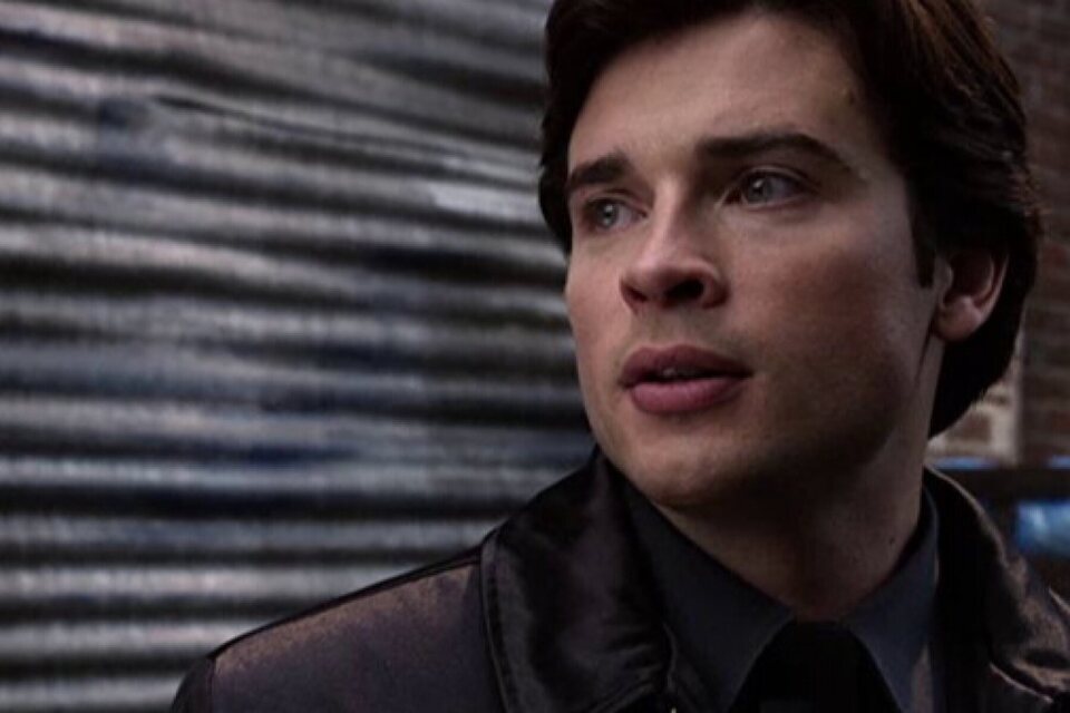 Smallville