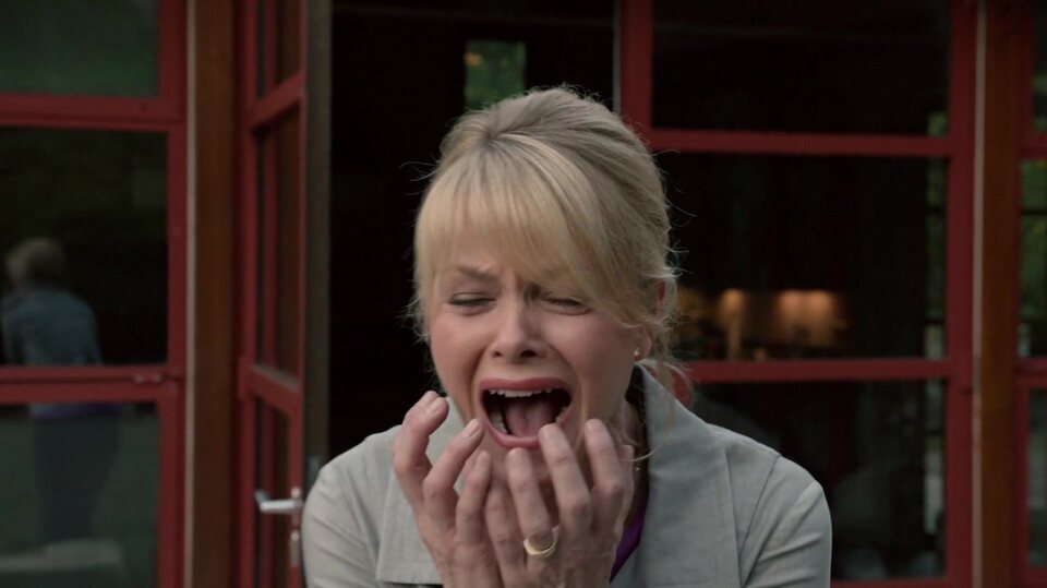 Scream