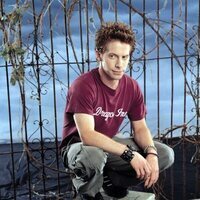 Buffy, cazavampiros