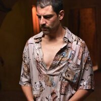 American Crime Story