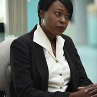 American Crime Story