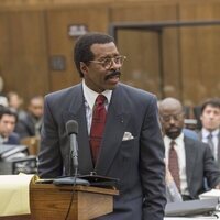 American Crime Story