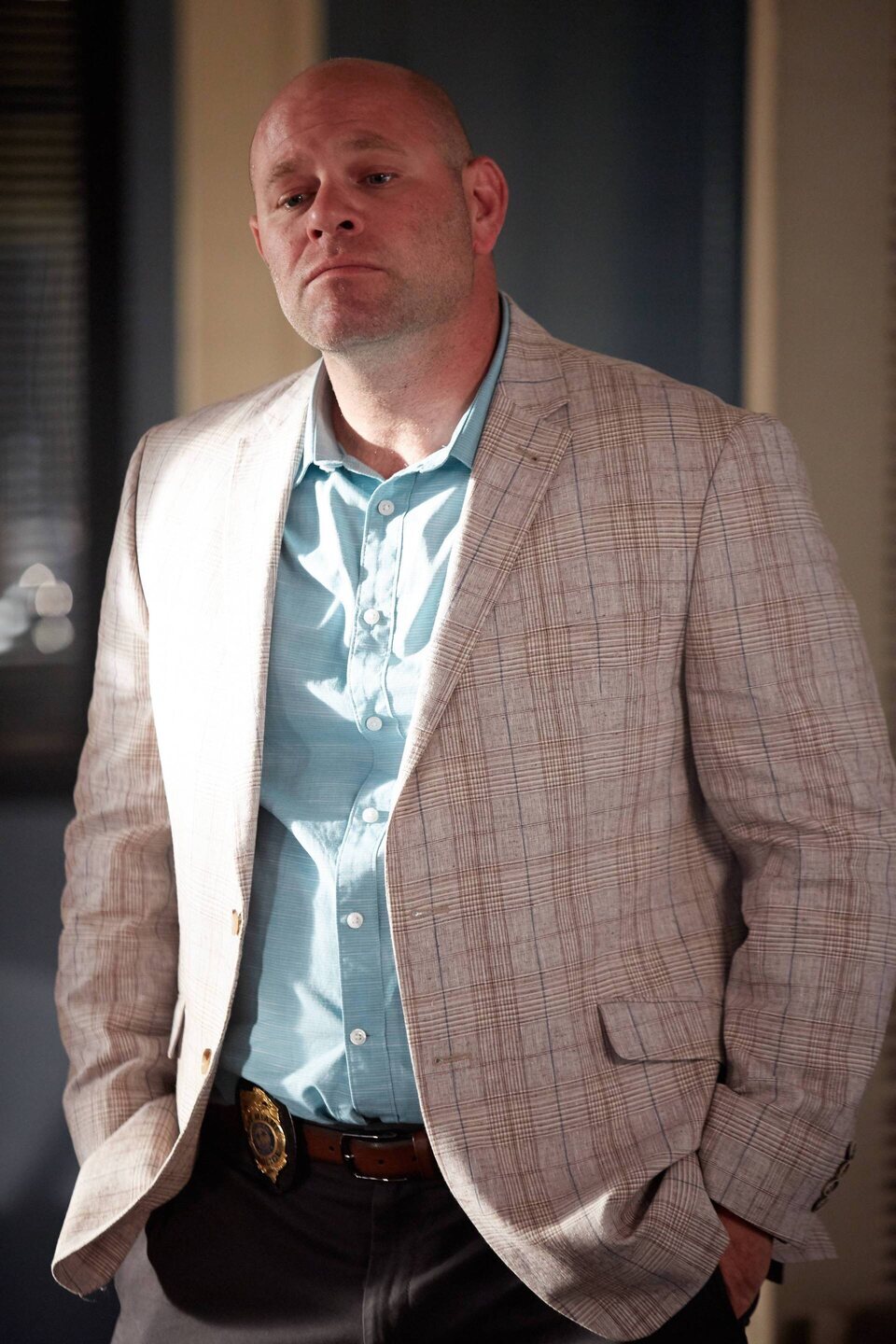 Rosewood