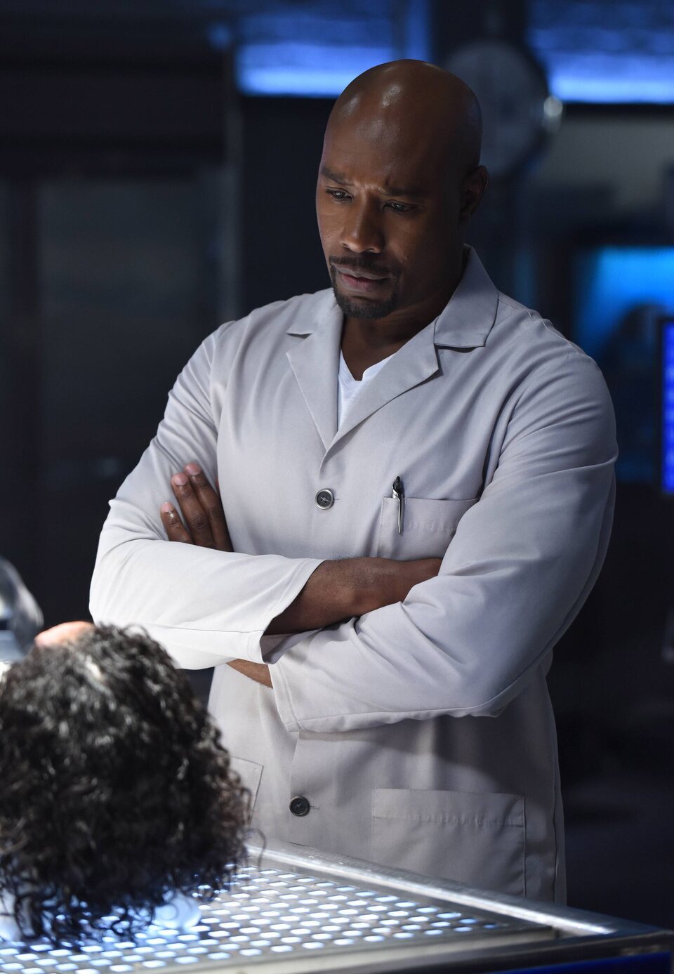 Rosewood