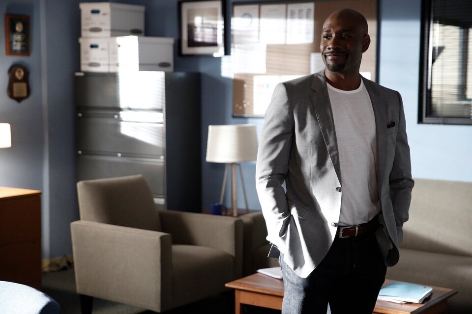 Rosewood