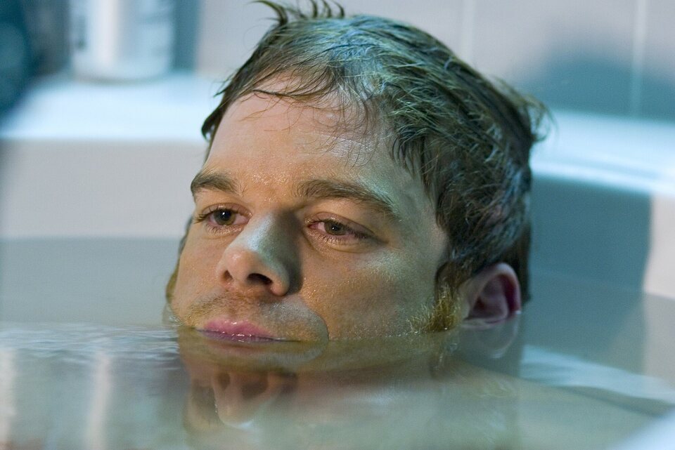 Dexter
