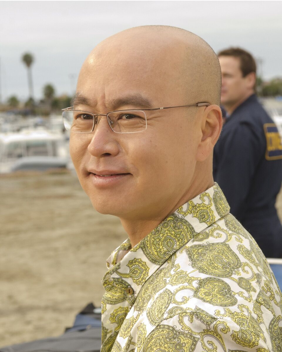 Dexter