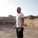 Prison Break