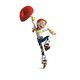 Toy Story 3