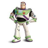 Toy Story 3