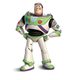Toy Story 3